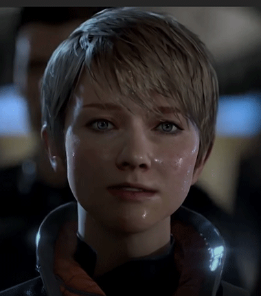 Valorie Curry Height