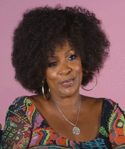 Vanessa-Bell-Calloway | Stars Height