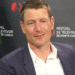 Philip Winchester Height