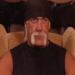 Hulk Hogan Height