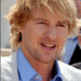 Owen Wilson Height