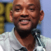 Will Smith Height