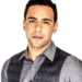 Victor Rasuk Height