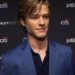 Lucas Till Height