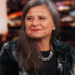 Tracy Ullman