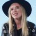 ZZ Ward