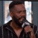 Colman Domingo Height