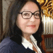 Nana Mouskouri