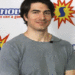 Brandon Routh