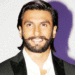 Ranveer Singh Height