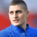 Marco Verratti Height