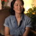 Rosalind Chao Height