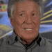 Mario Andretti Height