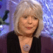 Alison Steadman Height