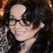 Janeane Garofalo