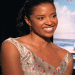 Renée Elise Goldsberry