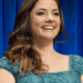 Julie Gonzalo