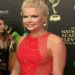 Kelli Goss