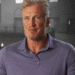 Dolph Lundgren Height