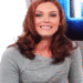 Kaitlyn Black Height