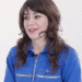 Jenny Lewis