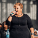 Tamela Mann