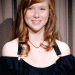 Molly Quinn