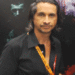 Michael Easton Height