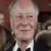 John Gielgud Height