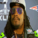 Marshawn Lynch Height