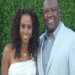 Holly Robinson Peete