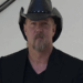 Trace Adkins