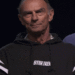 Marc Alaimo