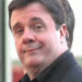 Nathan Lane