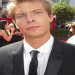 Hunter Parrish