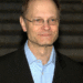 David Hyde Pierce