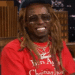 Lil Wayne